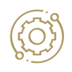 Stellenangebot für Servicetechniker (m/w/d)