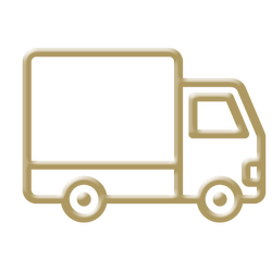 Examples for the use of Mönninghoff products in Transportation
