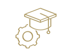 Maschinenbau (B.Eng.)  Praxisbegleitendes Bachelorstudium Technische Hochschule Georg Agricola