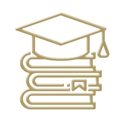 Unsere Angebote zum Dualen Studium für Studierende