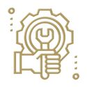 Stellenangebote zur Ausbildung zum Mechatroniker/in