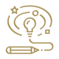 Stellenangebot Technischer Produktdesigner/Zeichner (m/w/d)