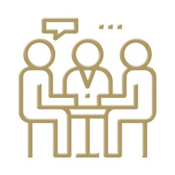 Stellenangebot für Vertriebsingenieur/Technischer Kundenberater (m/w/d)