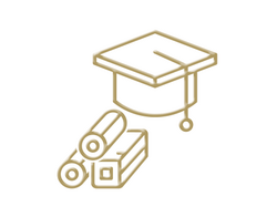 Angewandte Materialwissenschaften (B.Eng.)  Praxisbegleitendes Bachelorstudium Technische Hochschule Georg Agricola