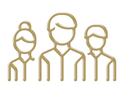 People and contact persons at Mönninghoff