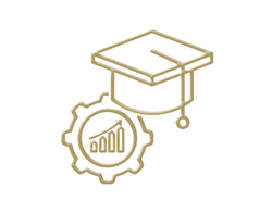 Wirtschaftsingenieurwesen Management (B.Sc.)  Duales Studium am virtuellen Campus IU Internationale Hochschule
