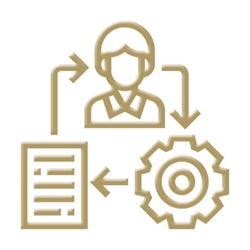 Stellenangebot für Arbeitsvorbereiter (m/w/d)