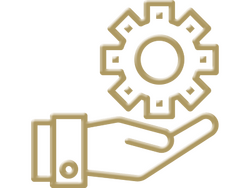 Examples of Mönninghoff product applications