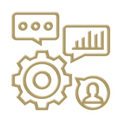 Stellenangebot für  REFA-Techniker Industrial Engineering (m/w/d)