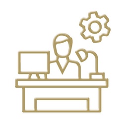 Stellenangebote zur Ausbildung zur Industriekauffrau/-kaufmann