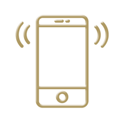 Zu den Kontaktseiten von Mönninghoff