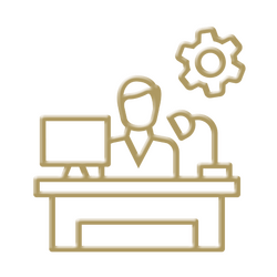 Stellenangebot für Technische Einkäufer (m/w/d)