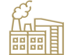 More about the Mönninghoff company