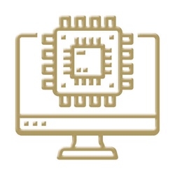 Stellenangebot für Embedded-Hardware-Entwickler (m/w/d)