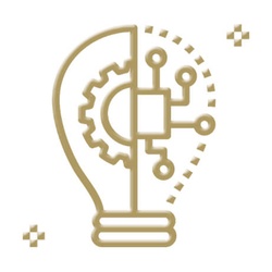 Stellenangebot für Techniker Elektronik (m/w/d)