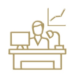 Stellenangebote zur Ausbildung zur Kauffrau/Kaufmann für Büromanagement