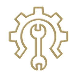 Stellenangebote zur Ausbildung zum Industriemechaniker/in