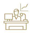 Stellenangebote zur Ausbildung zur Kauffrau/Kaufmann für Büromanagement
