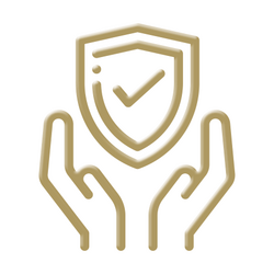 Stellenangebot für Mitarbeiter im Qualitätsmanagement (m/w/d)