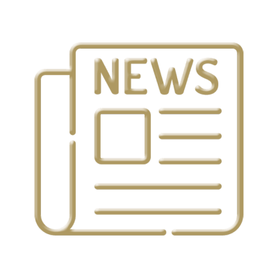 Actueel nieuws over Mönninghoff