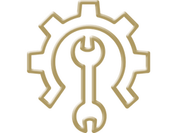 Mönninghoff services