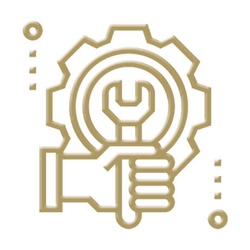 Stellenangebote zur Ausbildung zum Mechatroniker/in