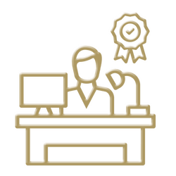 Stellenangebot für Leiter Qualitätsmanagement (m/w/d)