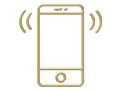 To Mönninghoff contact pages