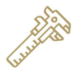 Stellenangebot für Prüfer Messtechnik/Prüfmittelbeauftragter (m/w/d)
