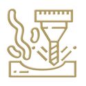 Stellenangebote zur Ausbildung zum Zerspanungsmechaniker/in