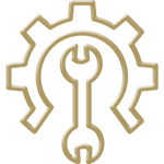Mönninghoff services