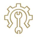 Stellenangebote zur Ausbildung zum Industriemechaniker/in