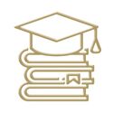 Unsere Angebote zum Dualen Studium für Studierende