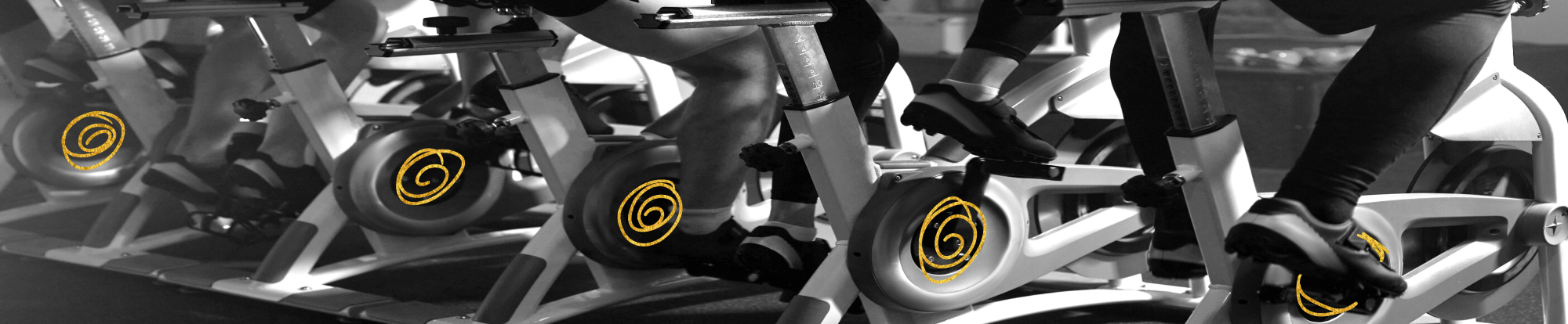 Workout machine with integrated coupling for precise control of resistance and motion