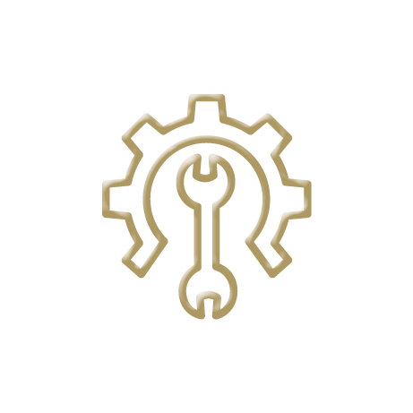 Icon Mönninghoff Service