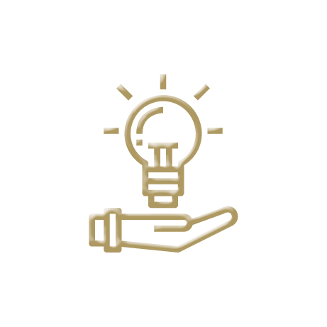 Icon Möenninghoff Vertrieb