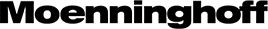 Mönninghoff – Startseite